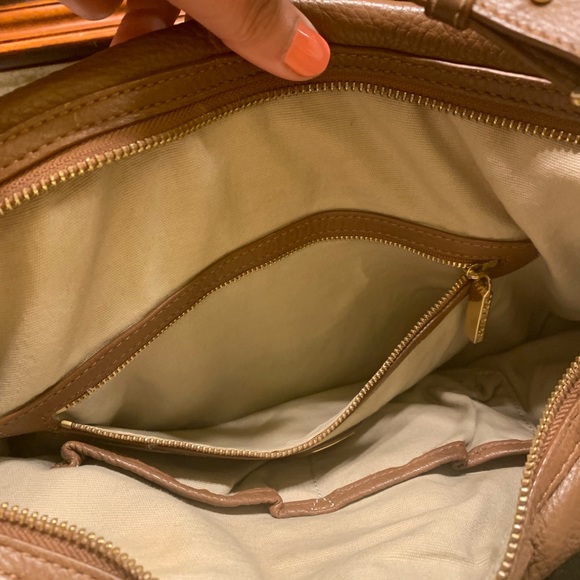 Tory Burch Bag - Picture 8 of 10